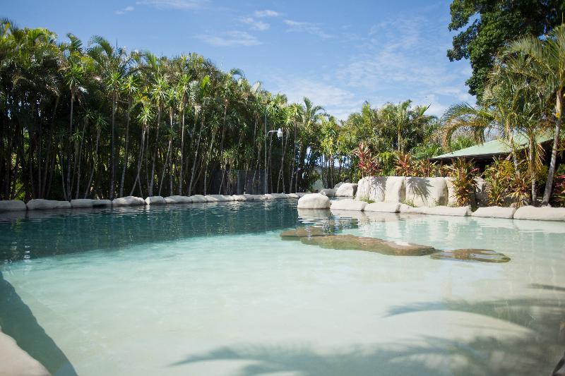 Buena Vista Del Rincon Eco Adventure Park Hotel & Spa Ліберія Екстер'єр фото